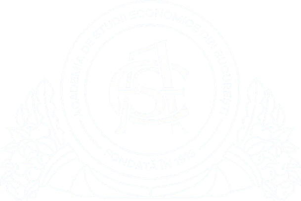 Academia Logo